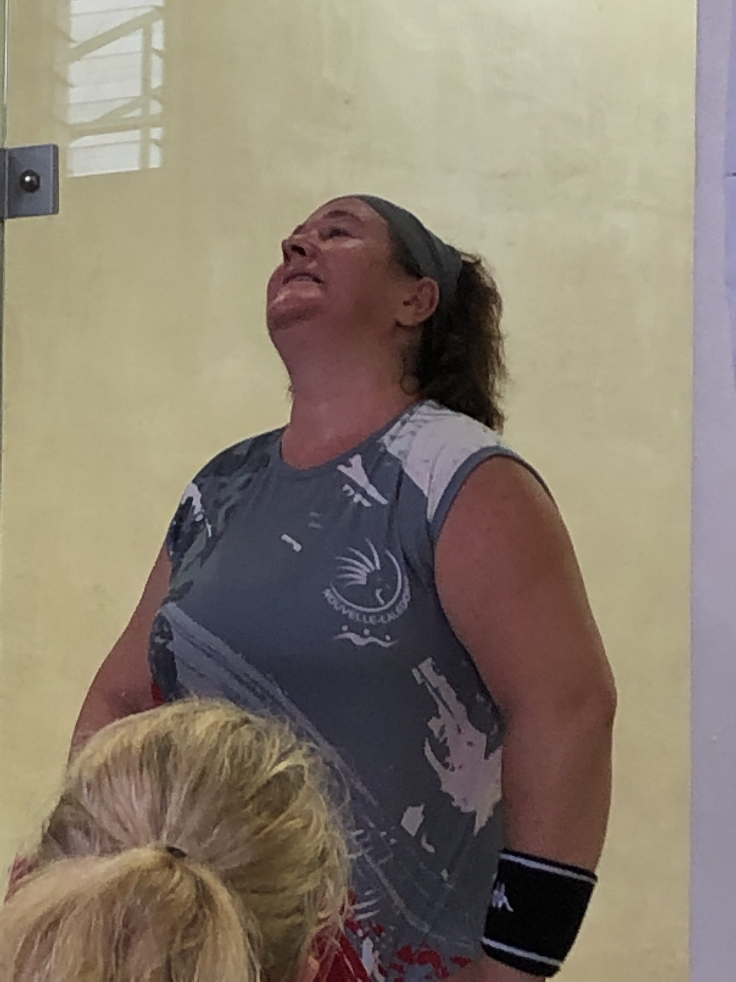 IMG_1961