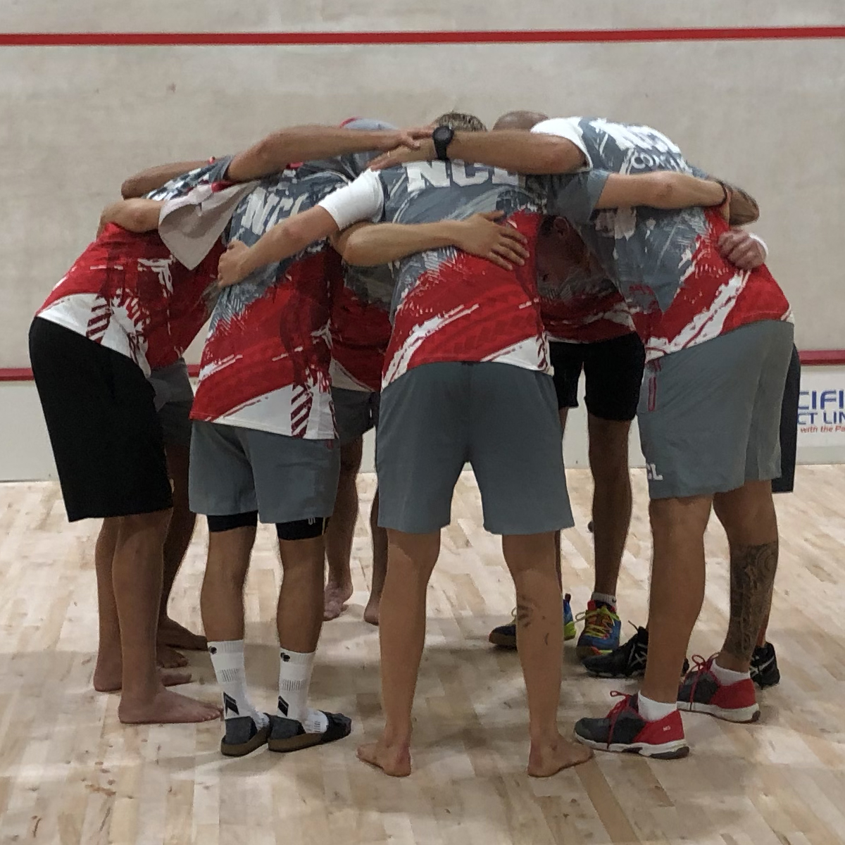 squash2