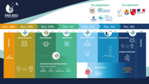FullProgram-02-2048×1152