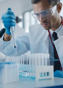 ANALYSE LABORATOIRE2
