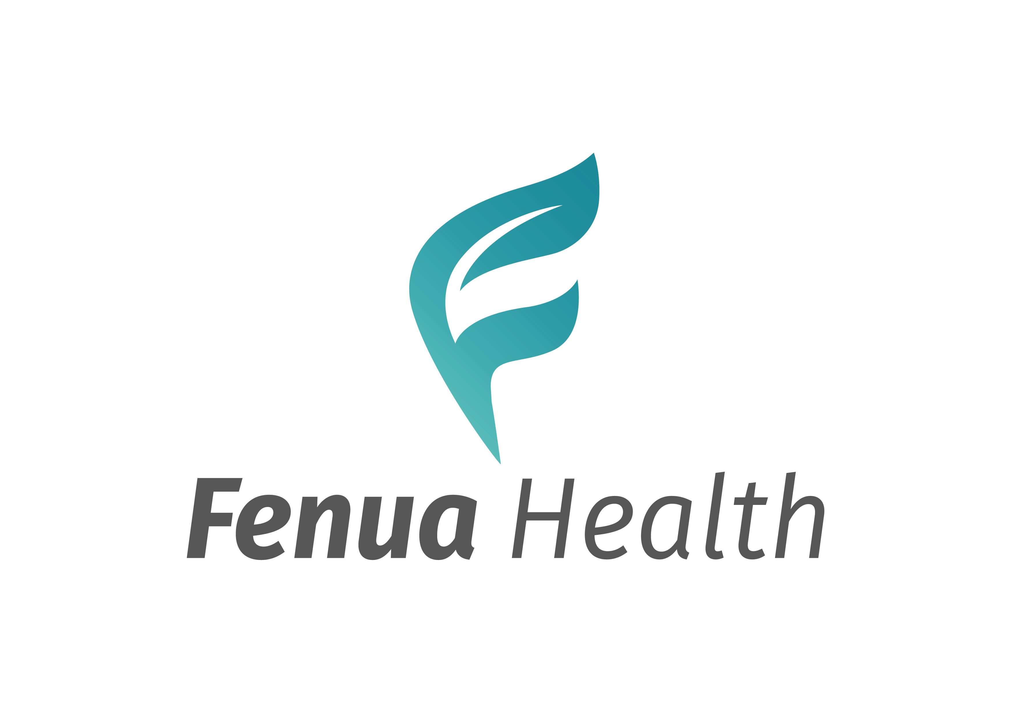 Logo-Fenua Health -couleur_Plan de travail 1