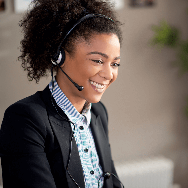 MicrosoftTeams-image (1)