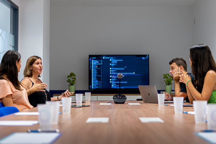 MicrosoftTeams-image (5)