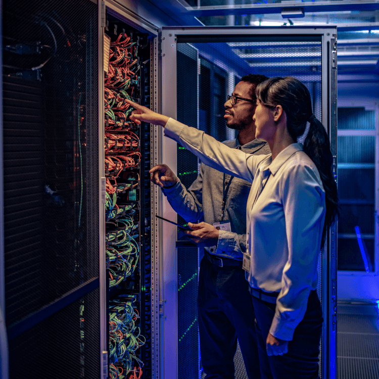 MicrosoftTeams-image (7)