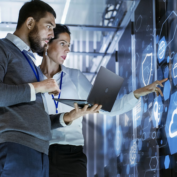 MicrosoftTeams-image (8)