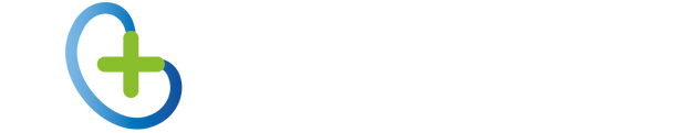 diasante