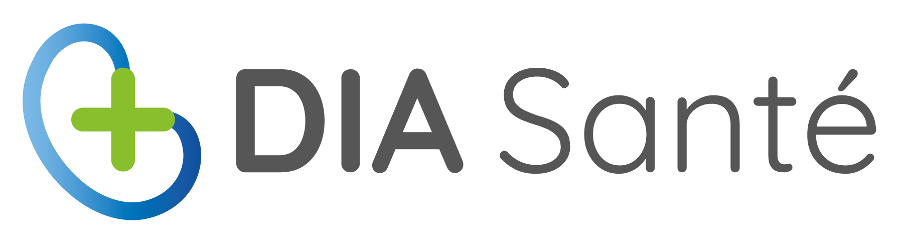 logo-DIA-SANTE-Horizontal