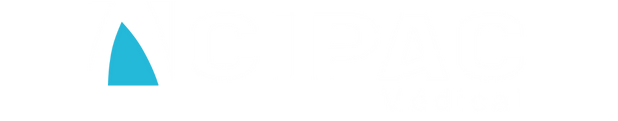 medical