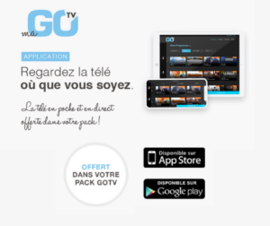 GOTV