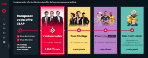 offres