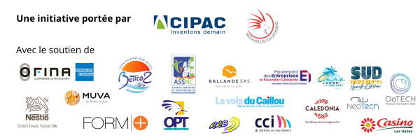 Bandeau sponsors principe (En-tête d’e-mail) (1)