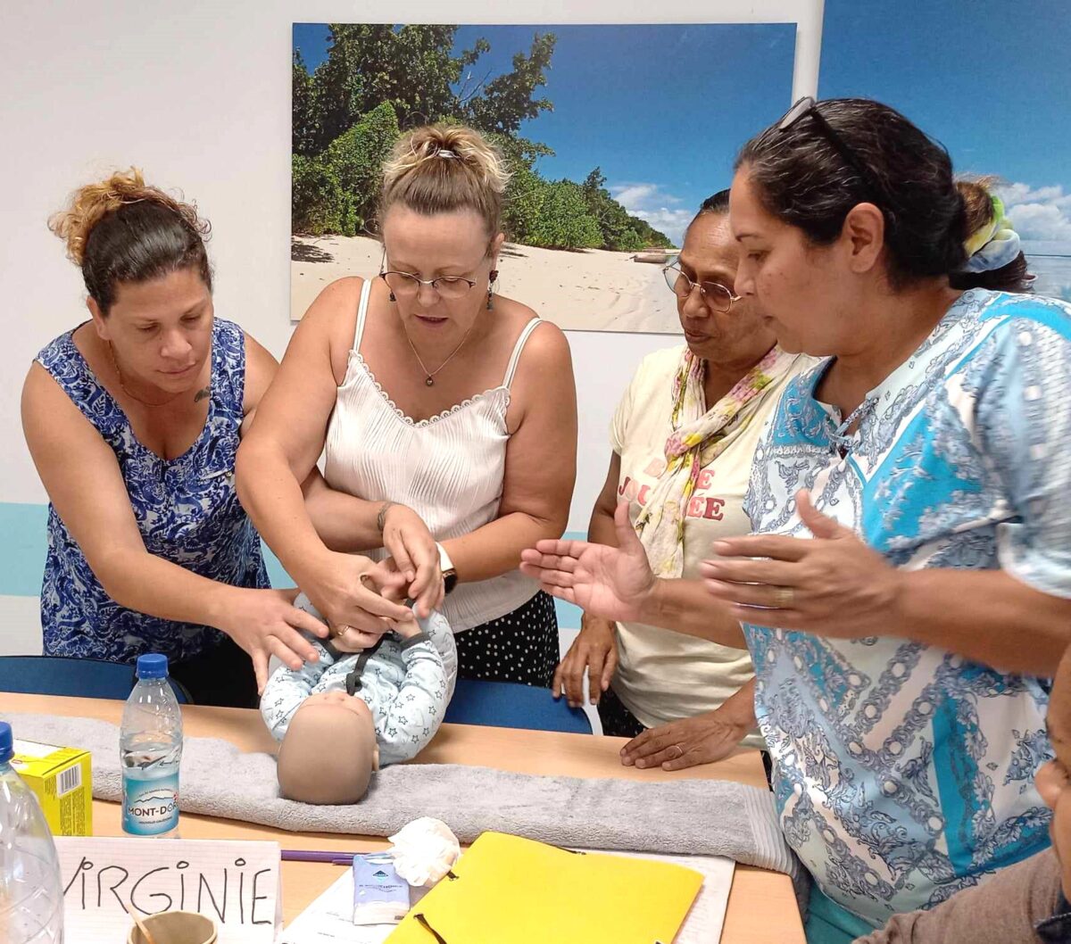 CIPAC Formation_1000 premiers jours (1) 1 000
