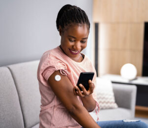 diabète cipac news not patient diabète satisfait